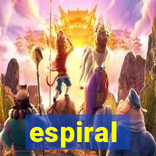 espiral - o legado de jogos mortais filme completo dublado